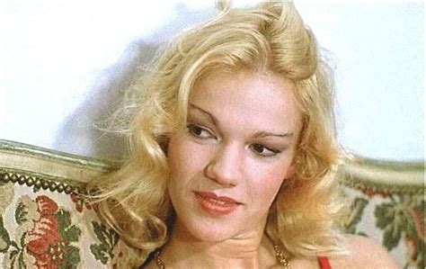 brigitte lahaie video x|'brigitte lahaie' Search .